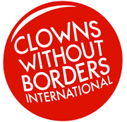 (c) Cwb-international.org