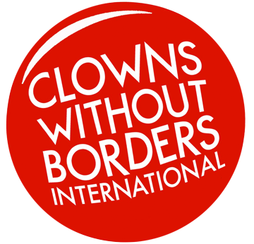 Governance Cwbi Clowns Without Borders International
