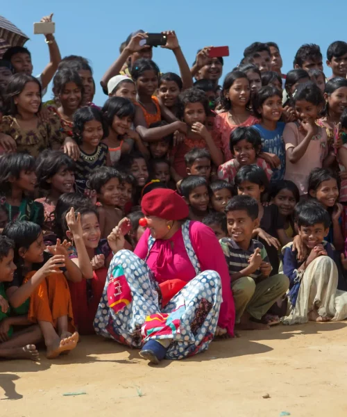 Bangladesh-Nov-Credit-Edward-Morgan